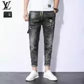 louis vuitton lightweight jeans regular denim lvm686106